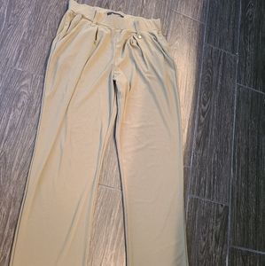Ellen Tracy Dress Pant Size S